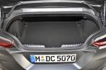 BMW Z4 M40i 2018 года (WW)